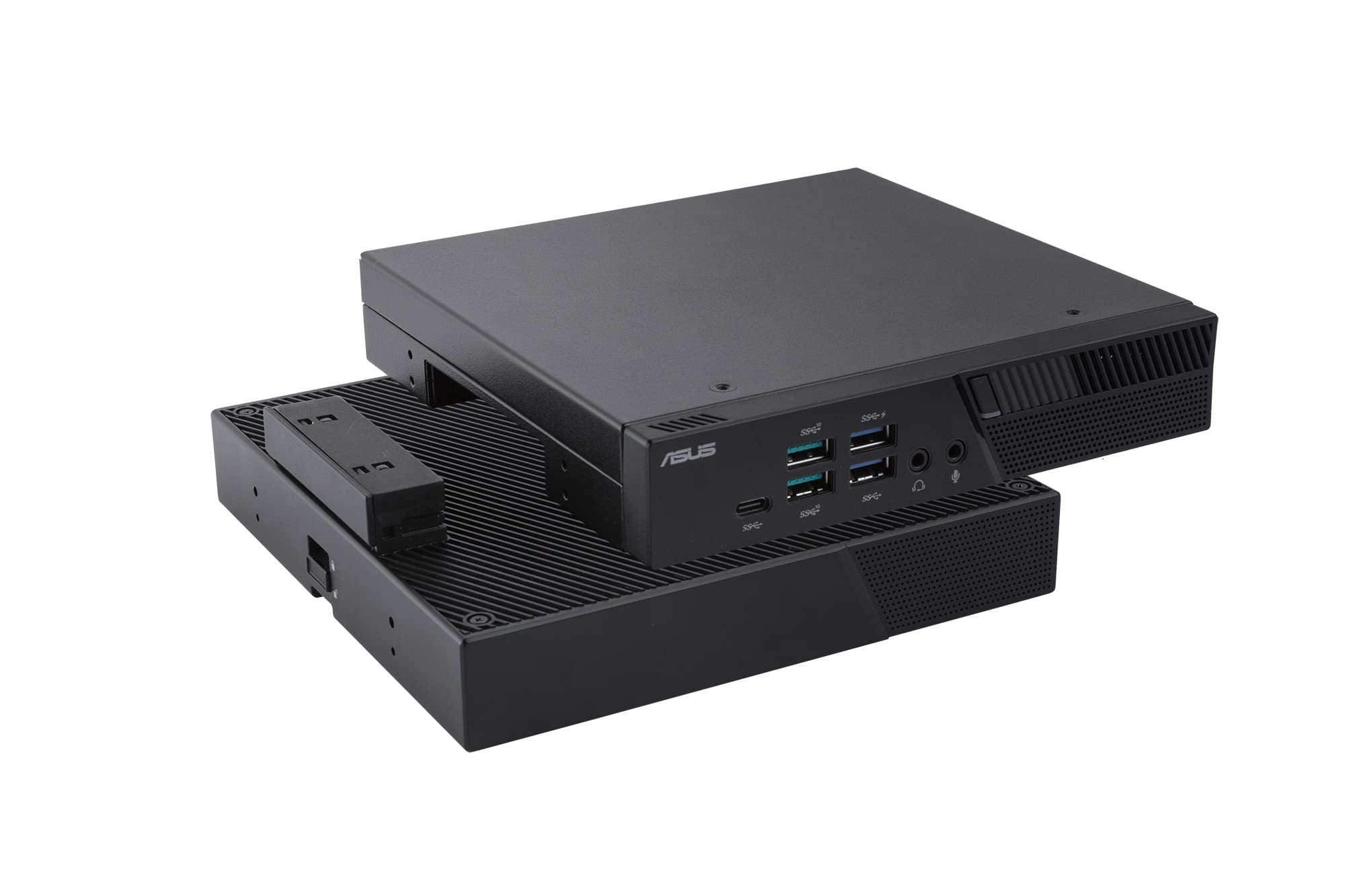ラッピング無料】 ASUS爆速デスクトップ パソコン デスクトップ型PC