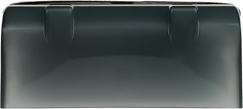 Miniatura 15 de Victor M333 Trampa para ratones de captura múltiple para exteriores e interiores