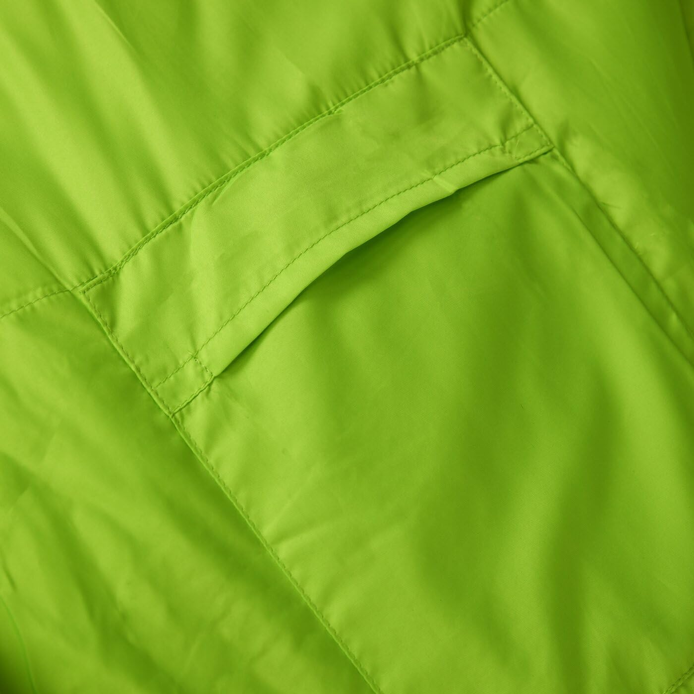 McKINLEY Mu-Schlafsack Trekker R 5 Olive Dark/Black NIG