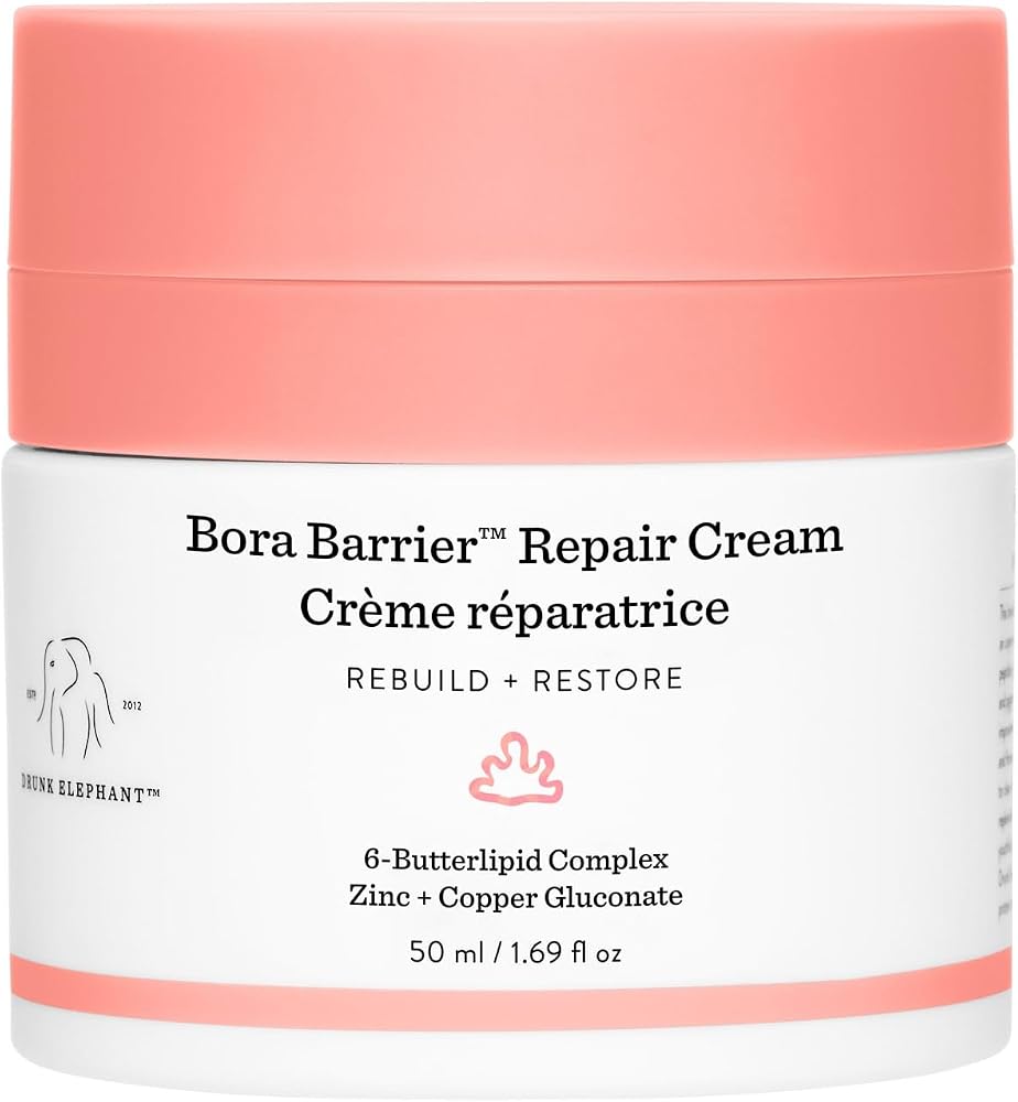 Drunk Elephant Bora Bora Marula Oil - Deal
