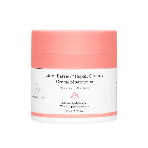 Drunk Elephant Umbra Tinte Physical Daily Defense SPF 30 product image