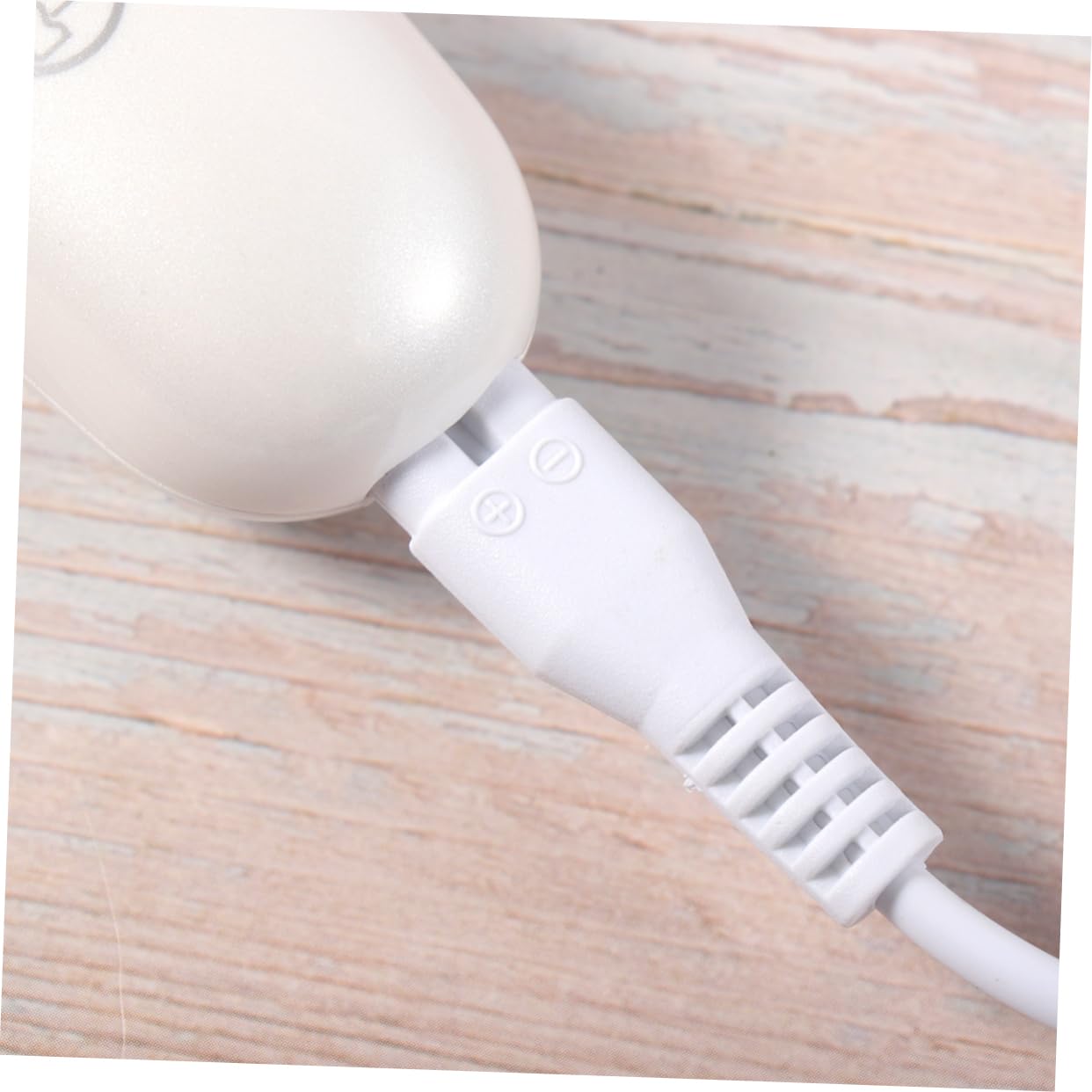 CALLARON Epilatore Elettrico Ricaricabile Usb Display Led, Rasoio Da Donna Per Corpo e Bikini, Trimmer in Acciaio Resistente Per Viso, Gambe e Ascelle, Senza, Per Pelle Liscia e Morbida