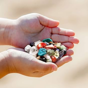 Amazon | Eduman Rockin' Collection - 36ピース ミドル G7374G