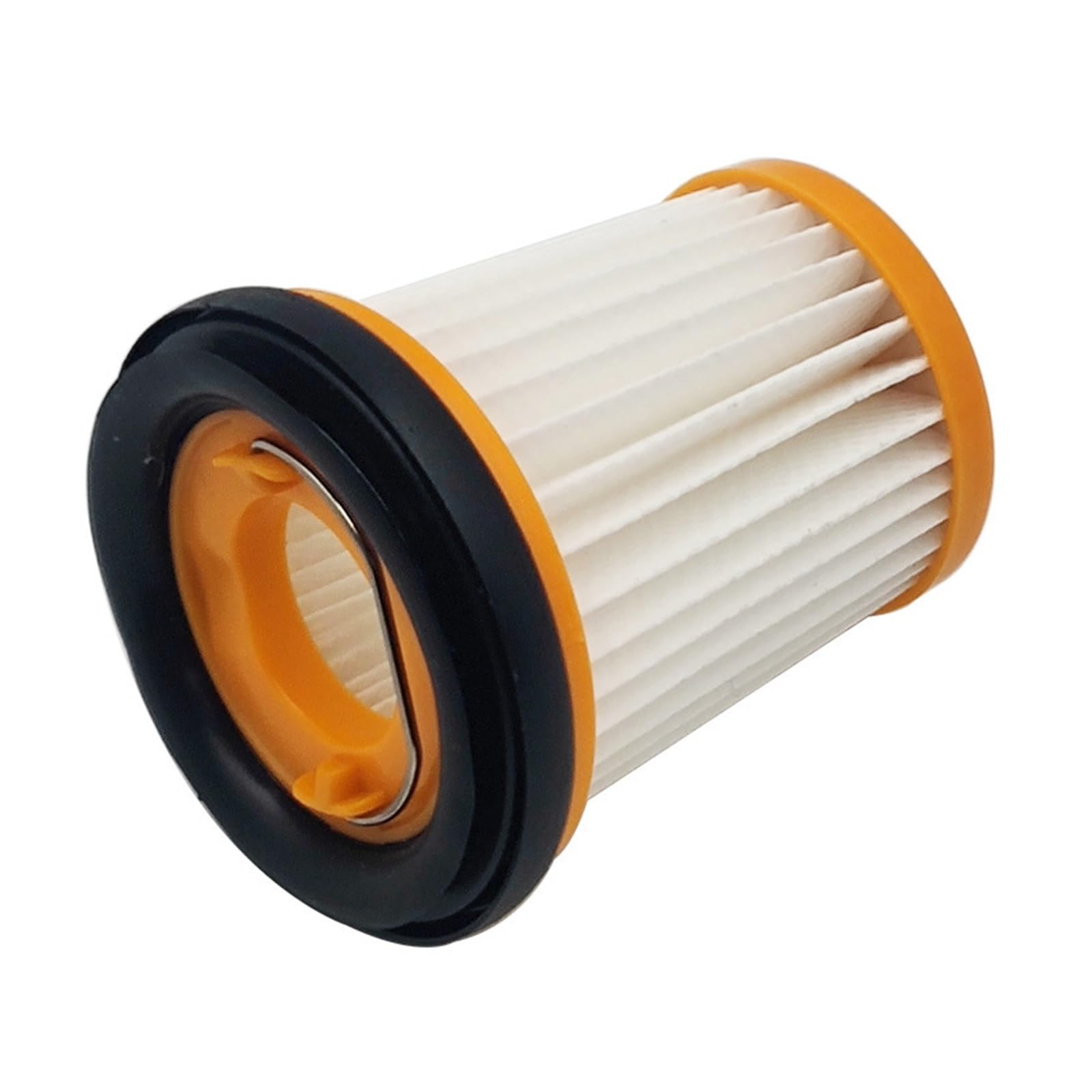 Genuine Shark ION WV220 WV200 WV200C WV201 WV205 LI-ION BATTERY - Foto 8