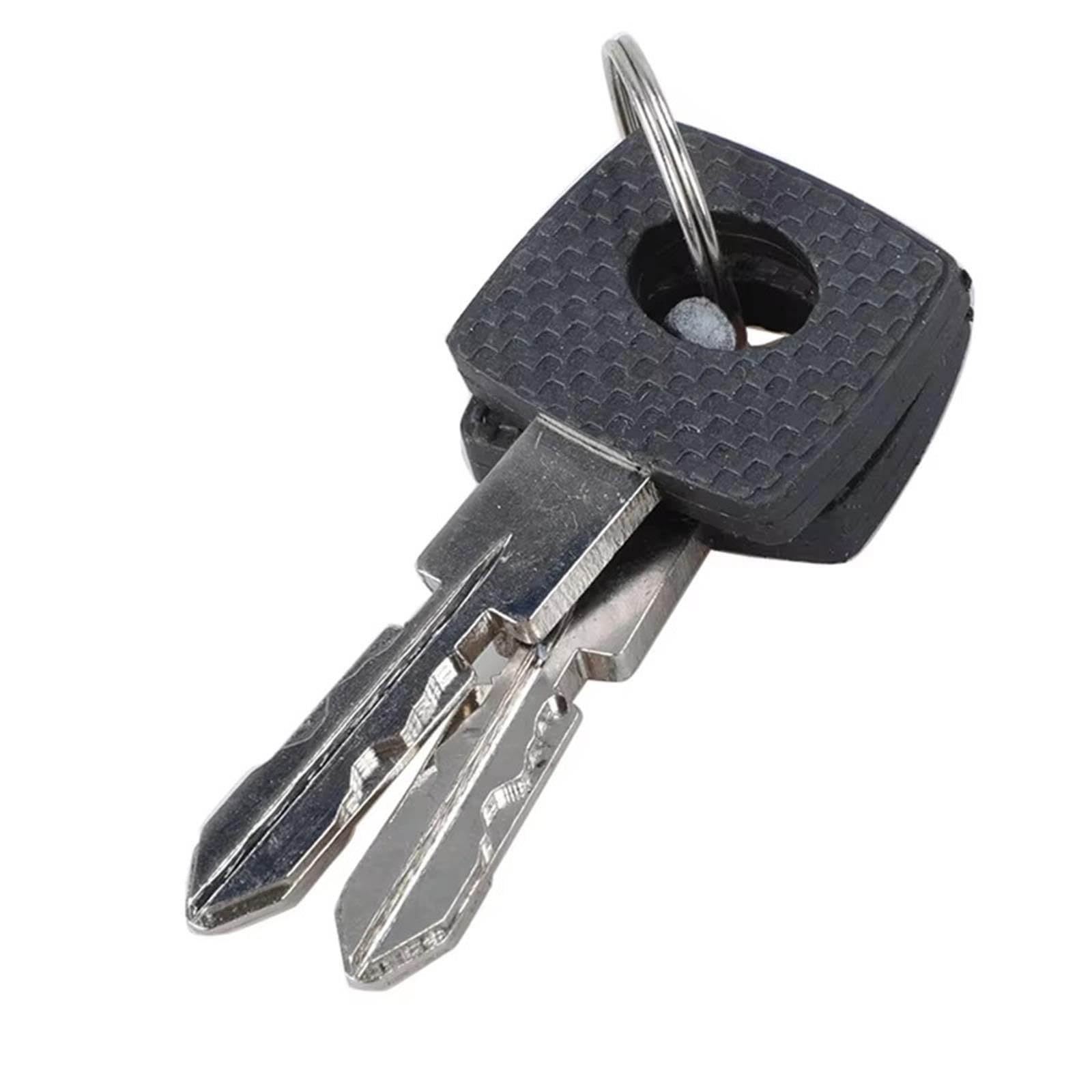 Arrancador Encendido Coche Para Benz W124 1983-1995 1264600604