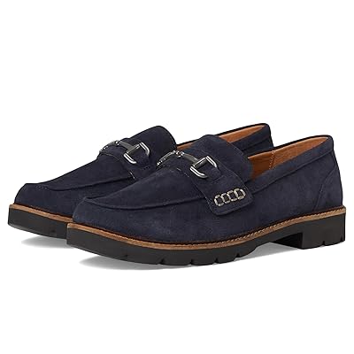 Aetrex Collette Women