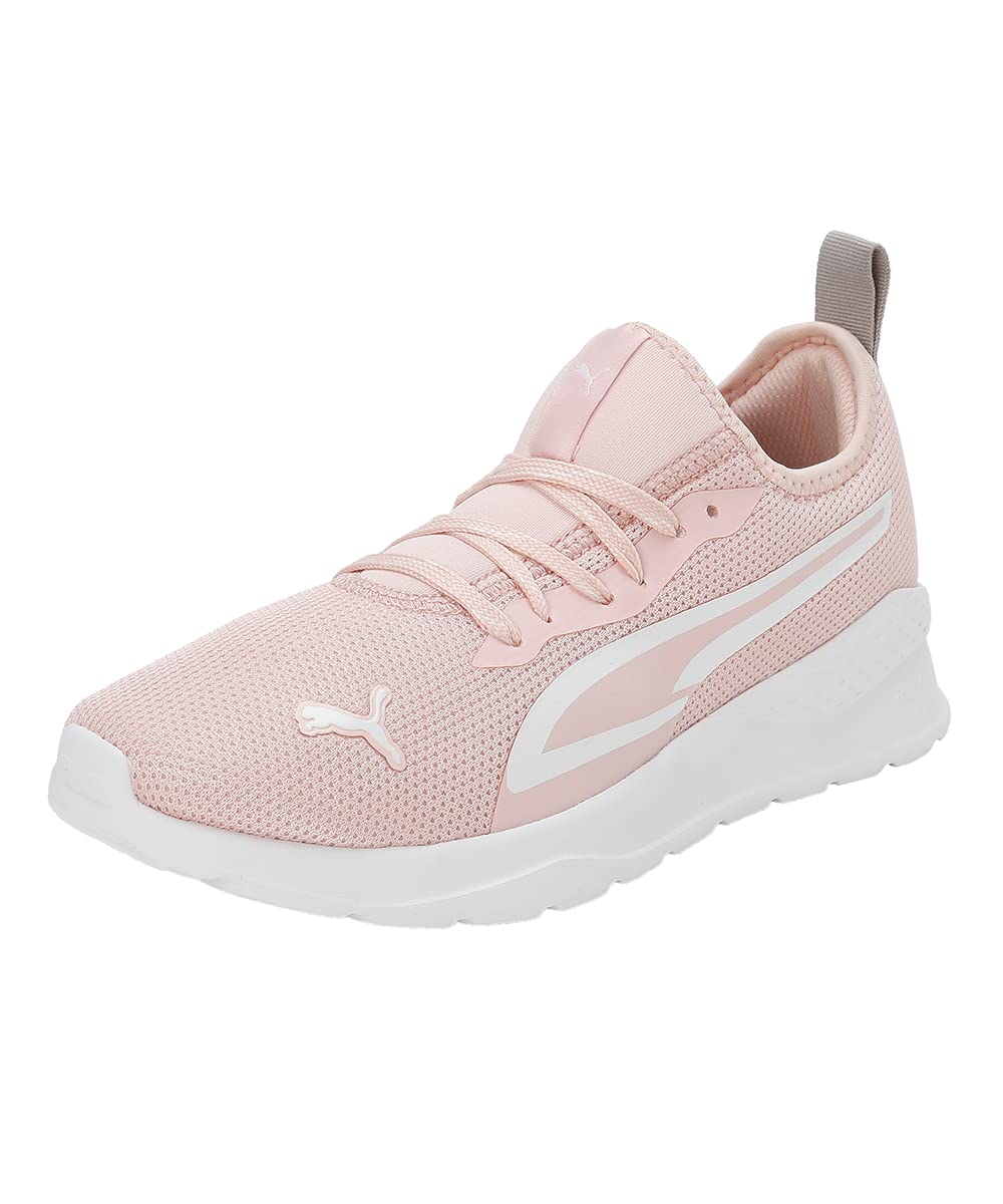 PUMAWomen Robbin Sneaker