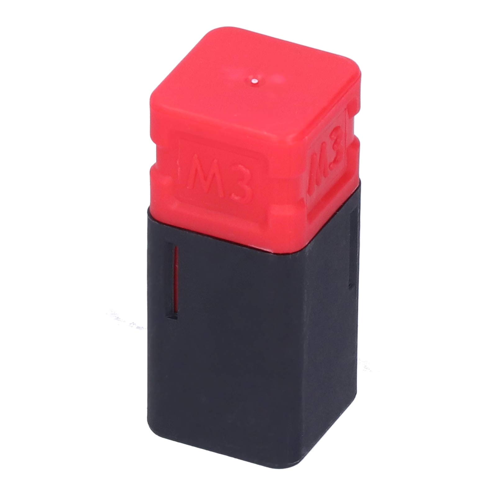 Rivet Nut Tool Adapter M3 - Image 4