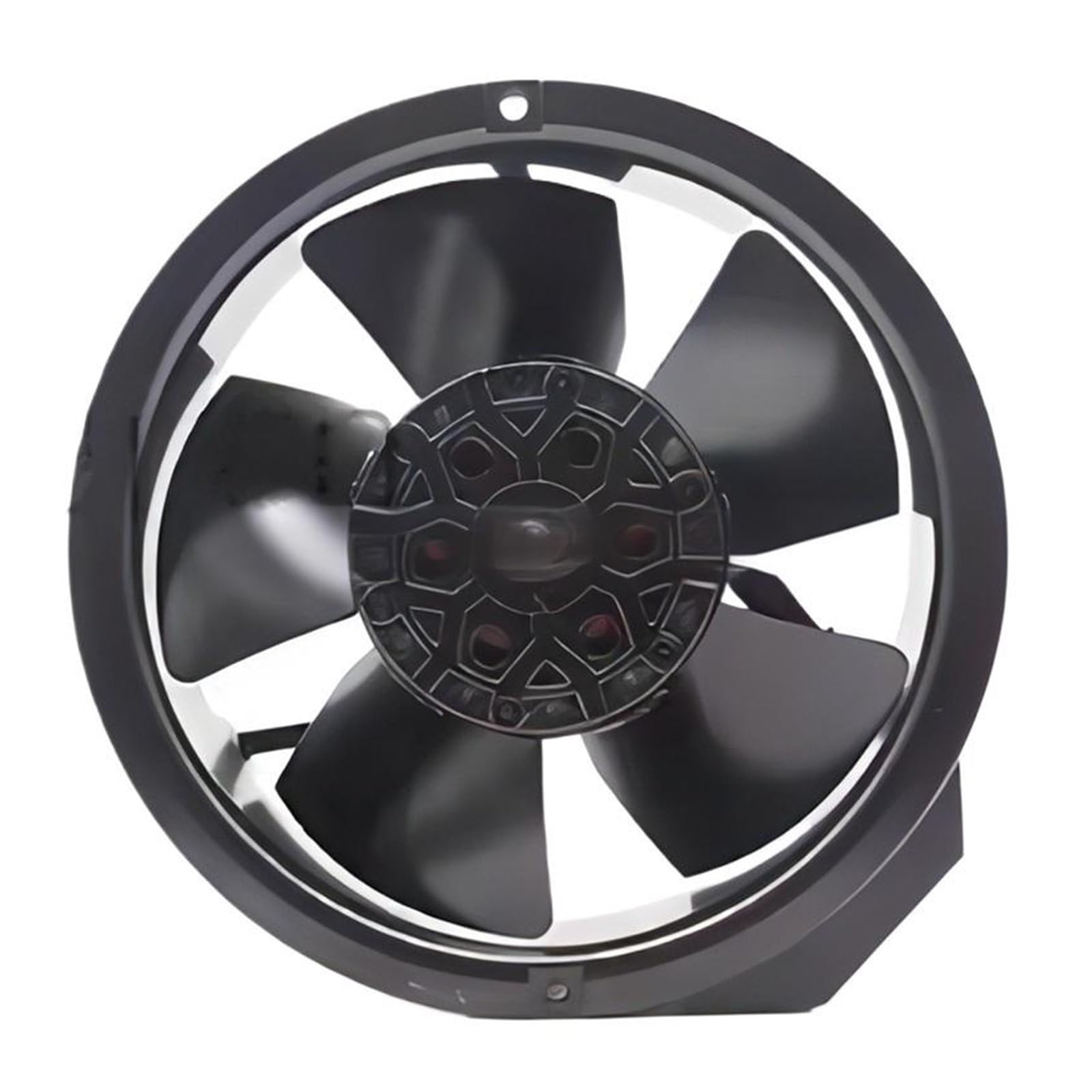 LZIKKGKI W2E143-AB09-20/A01 W2E143-AB09-01/F01 W2E143-AB15-01/F01 cooling fan(W2E143-AB09-20-A01)