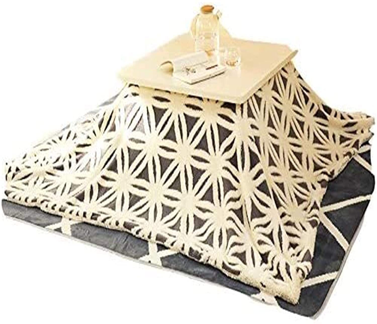 Buy Kotatsu Table Futon Table Kotatsu Stove Table Heater Winter Table