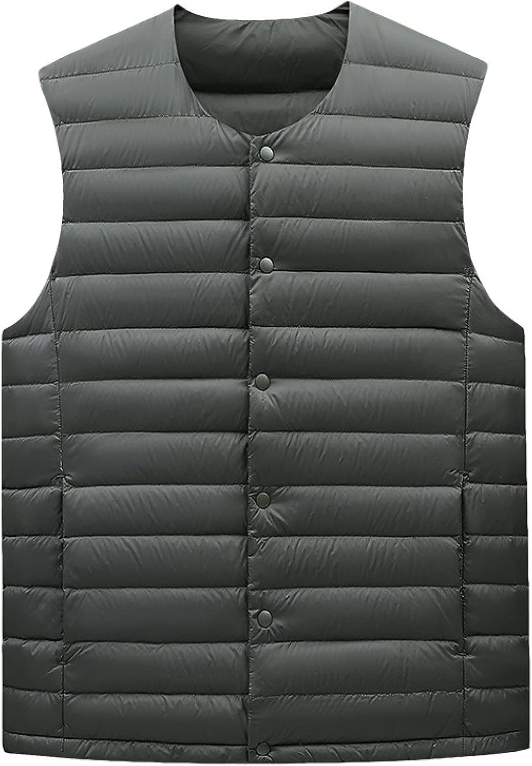 ダウンベスト メンズ 軽量 無地 暖かい 大きいサイズ ショート丈 ゆったり ベストジャケット ノースリーブ 紳士 男性 ファッションインナーダウン ベスト 袖なし トップス おしゃれ かっこいい 春服 秋物 Epa Sljbr Org ダウンベスト メンズ 軽量 無地 暖かい 大きいサイズ ショート丈 ゆったり ベストジャケット ノースリーブ 紳士 男性 ファッションインナーダウン ベスト 袖なし トップス おしゃれ かっこいい 春服 秋物 Epa Sljbr Org