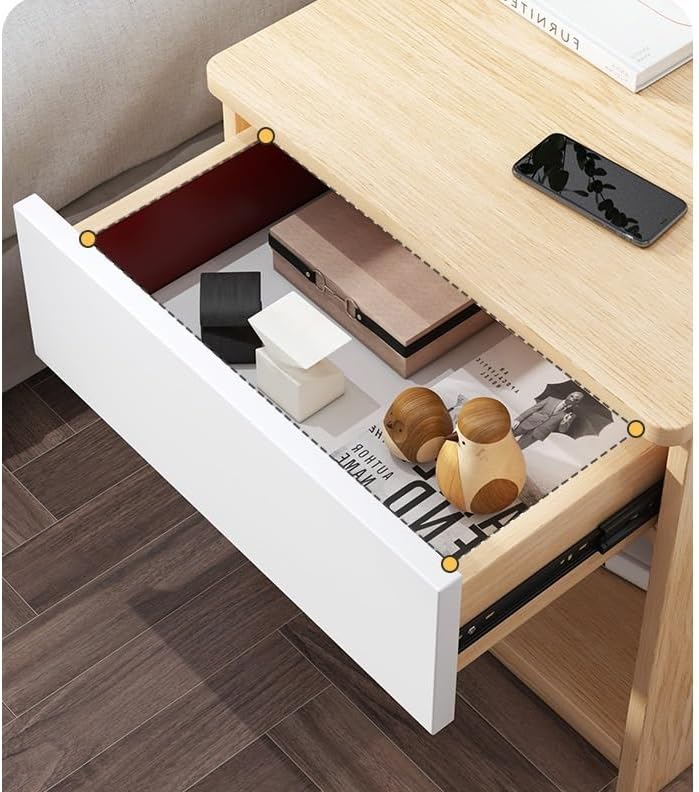 超希少】マレフィセント 東京ディズニーランド内販売限定 3Dアート