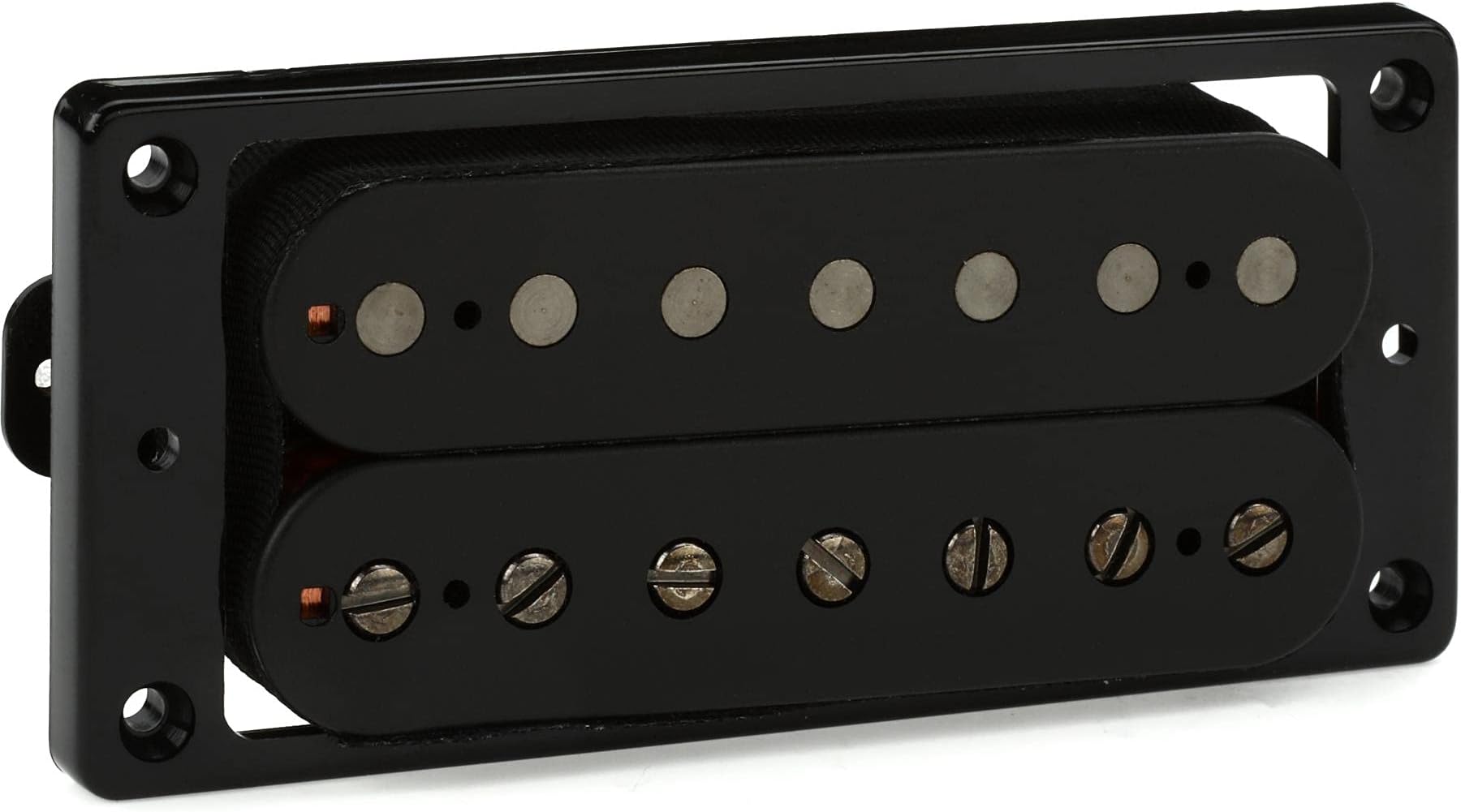 7 string humbucker Clearance