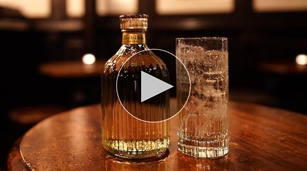 Amazon.co.jp: 【感謝を伝えるメッセージカード付】ギフト好適品