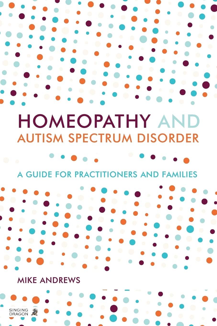 XIBO Duffel Backpack Sports Bag Travel Bag Gym Bags with Wet Pocket & Shoes Compartment Travel Outdoor Bag Duffle Bag Travel Backpack Tote Bag (Black)