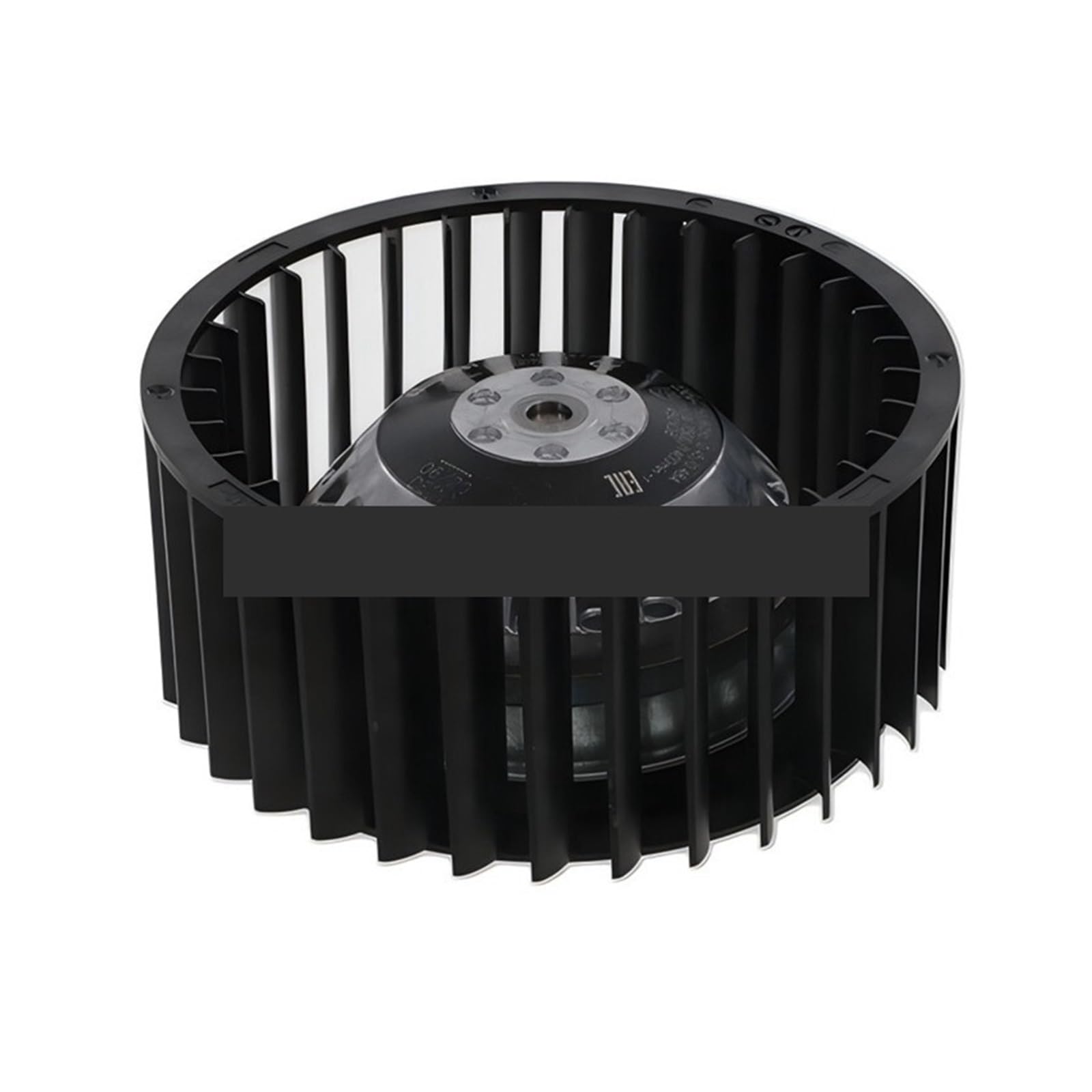 BRODEFUP R2E140-AQ03-13 R2E140-AE77-90 Cooling Fan(R2E140-AQ03-13)