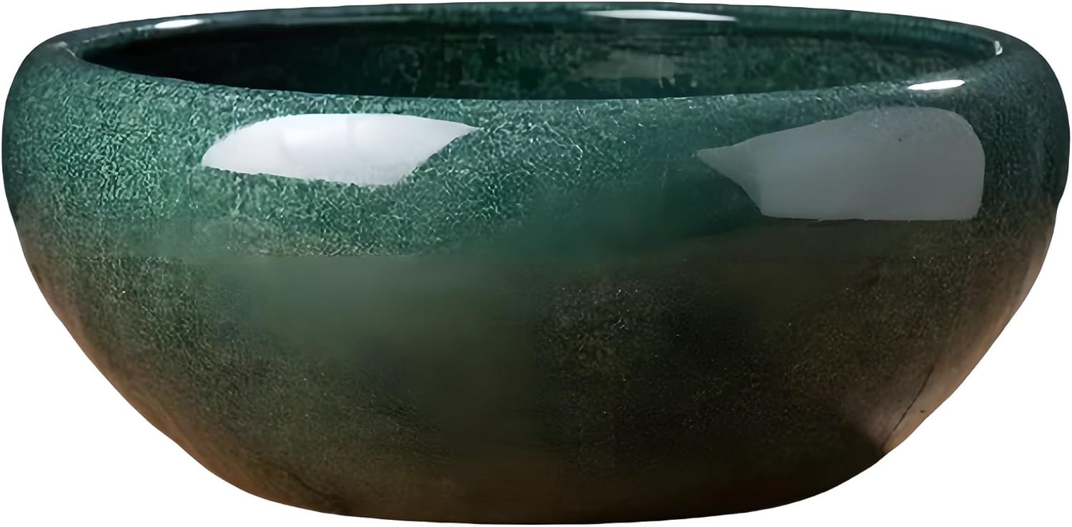 2025年最新】大正レトロガラスの人気アイテム - メルカリ 大正 昭和