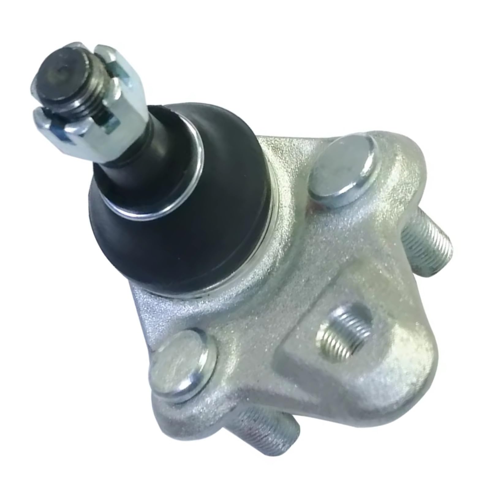 Rotule triangle Embout Biellette Direction Compatible Avec Toyota Pour Allex Pour Celica Pour Premio 43330 19115 43330 09070 Rotule Direction Inférieure Avant