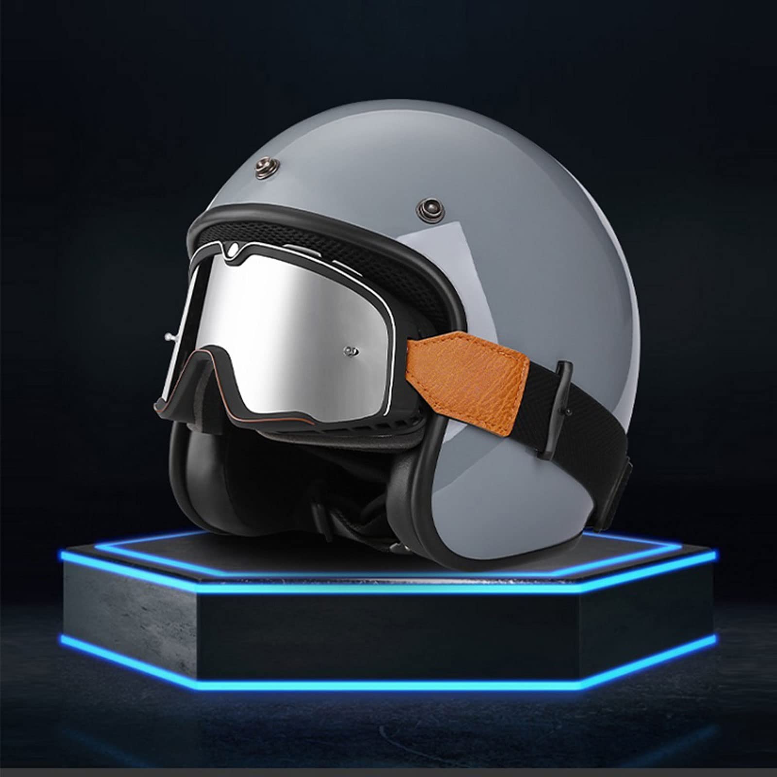 Best Helmet Electric Scooter Full Face Helmet Cheap Best Budget