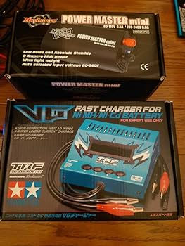 マッチモア　セルマスター　パワーマスター　セットおまけ付き マッチモア セルマスター パワーマスター セットおまけ付き 2025