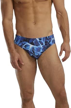 Bañador Bermuda Estampado Langostas | Bañadores Hombre | SPF