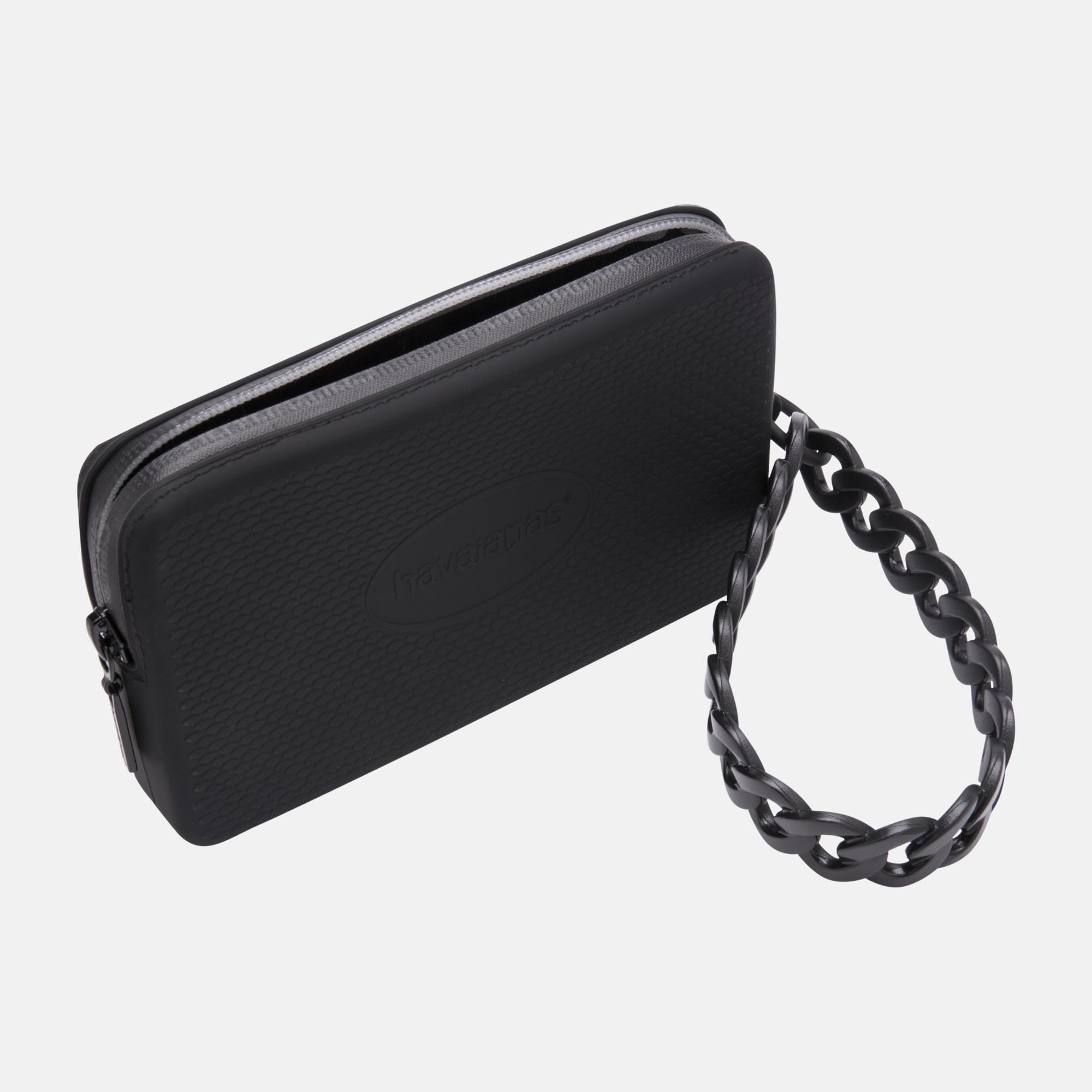 Havaianas Mini Bag Chain Ii, Embrayage