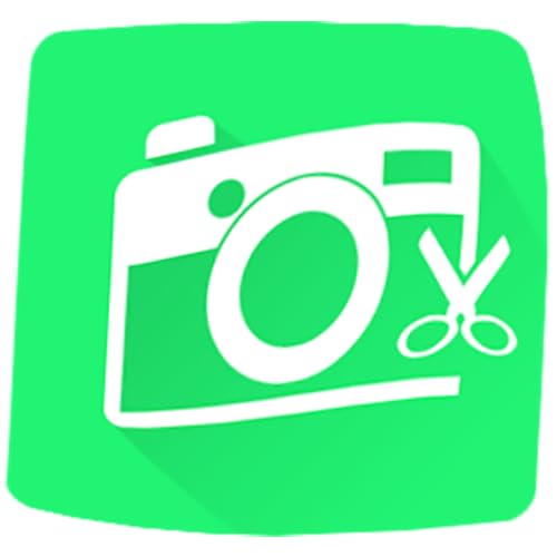 Photo Editor