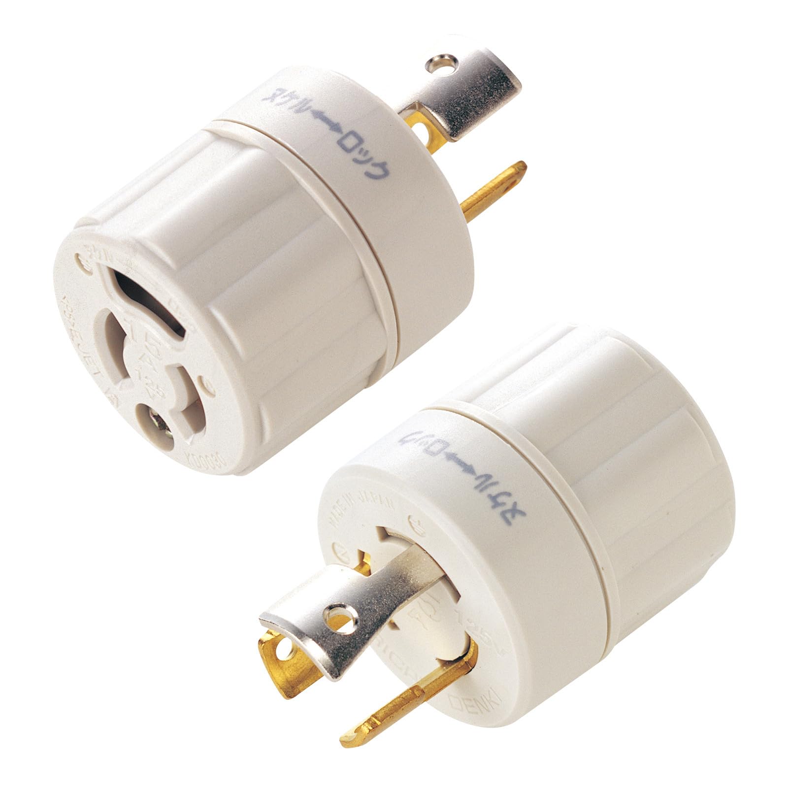 変換　アダプタ 海外電源変換アダプタ エレプラグW-O アース付き（オーストラリア