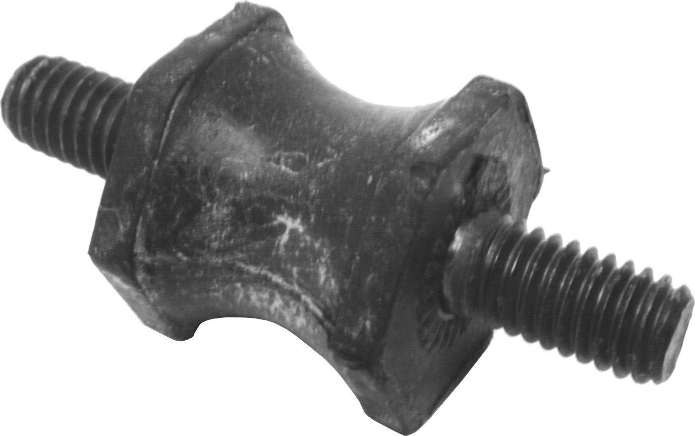 Amazon.com: URO Parts 11727559515 SAI Air Pump Mount : Automotive