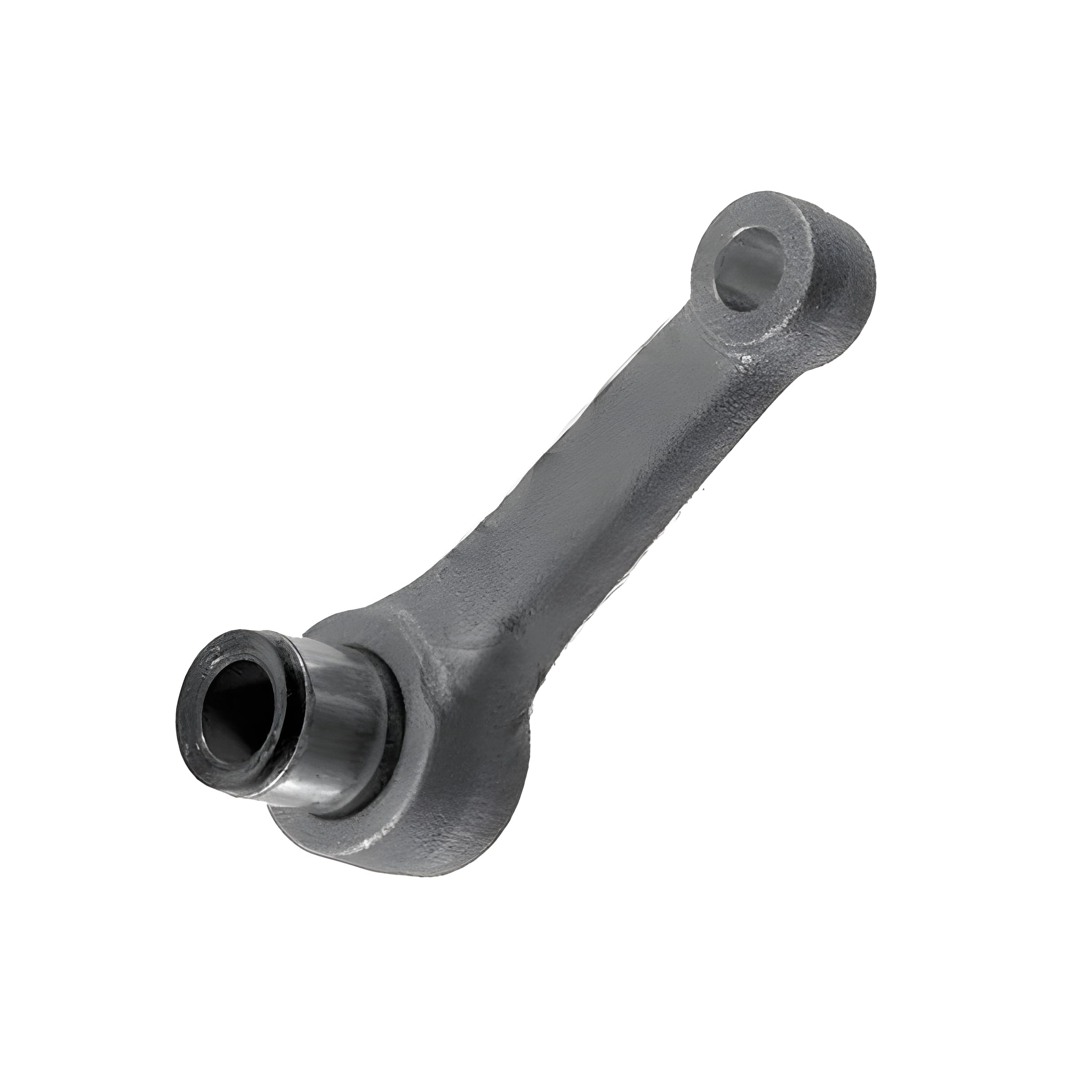 SKF Lenkzwischenhebel VKDY 355500 Position Vorderachse Höhe 235mm Länge 62mm Breite 62mm - OE Qualität