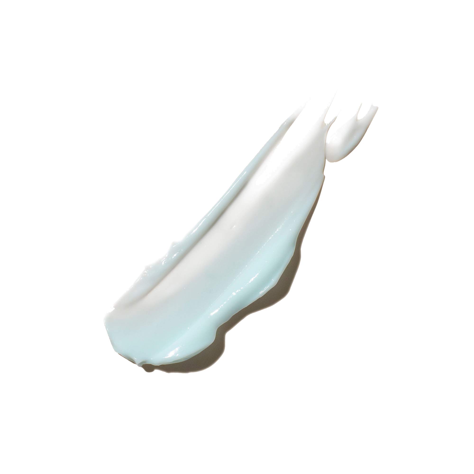 AHAVA Men's Foam-Free Shaving Cream - Foamless Silky Shaving Cream, Closer Shaving, Soothes & Softens, enriched with Osmoter & G-Force: Ginger Root, Ginseng, Ginkgo Biloba & Green Tea, 6.8 Fl.Oz