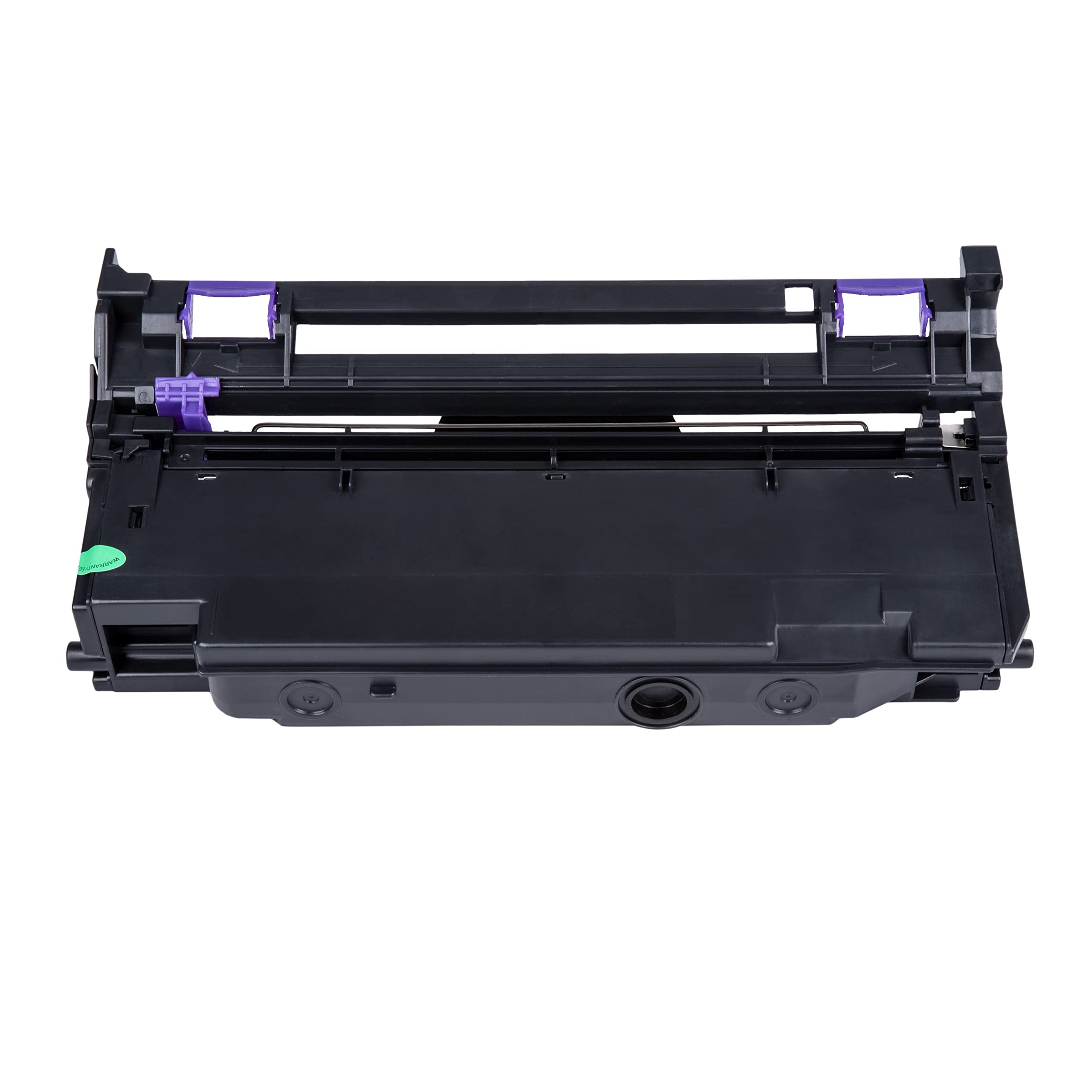 Kineco Trommel kompatibel mit Kyocera ECOSYS M-2135dn M-2635dn M-2635dnw M-2735dw P-2200 P-2235d P-2235dn P-2235dw P-2235 | DK-1150 302RV93010