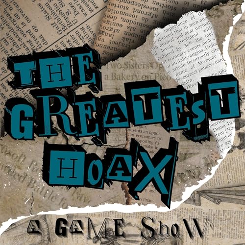 『Is Eric Really A Man's Man?』のカバーアート