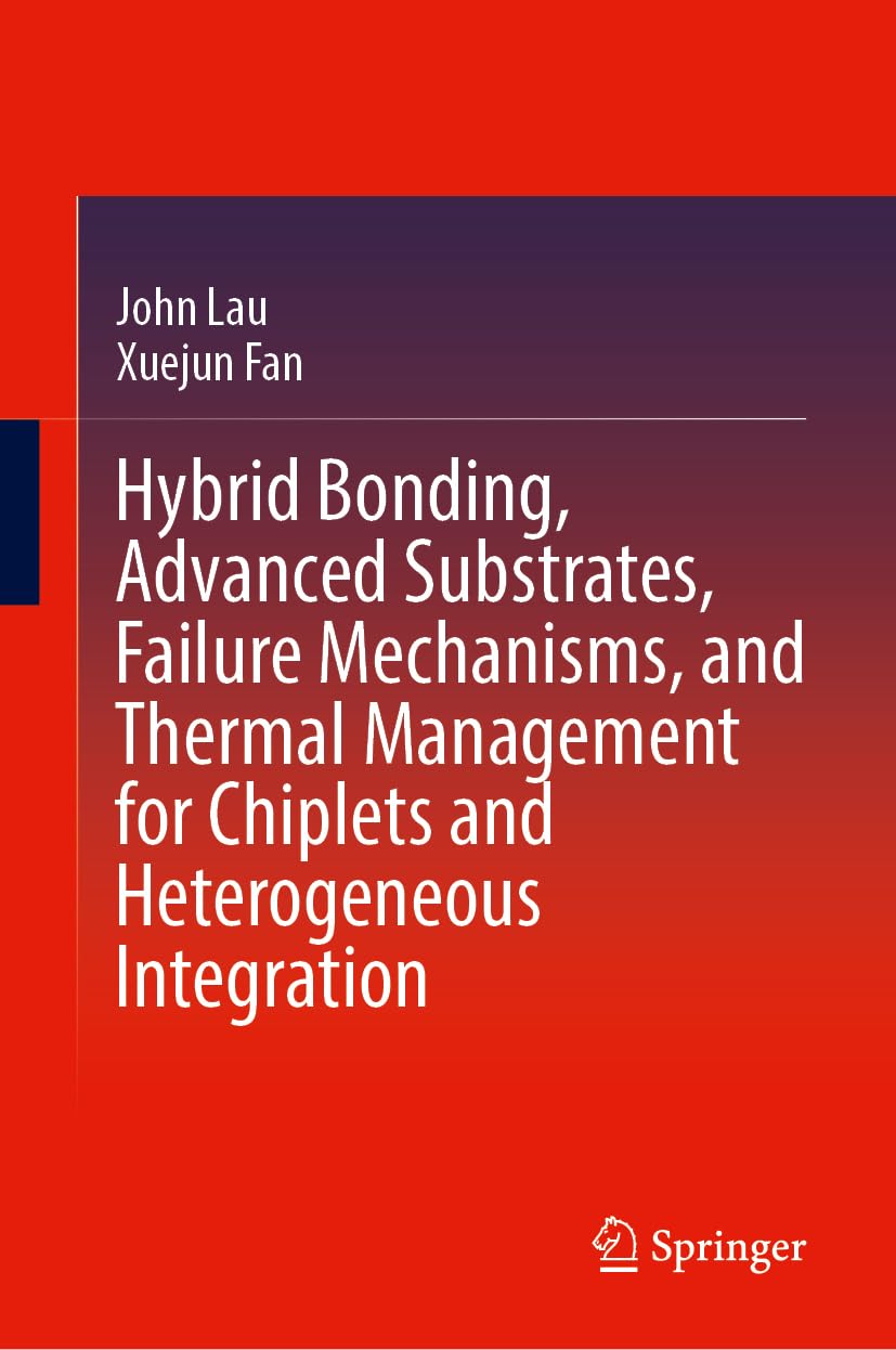 Applied Nonlinear Control [ペーパーバック] Slotine，Jean-Jacques; Li，Weiping Applied Nonlinear Control: Slotine, Jean-Jacques, Li