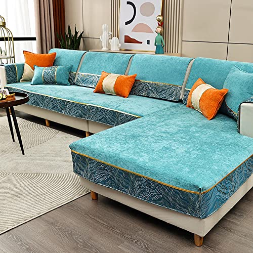 Funda Sofa Chaise Longue Carrefour La compra perfecta Me pica la