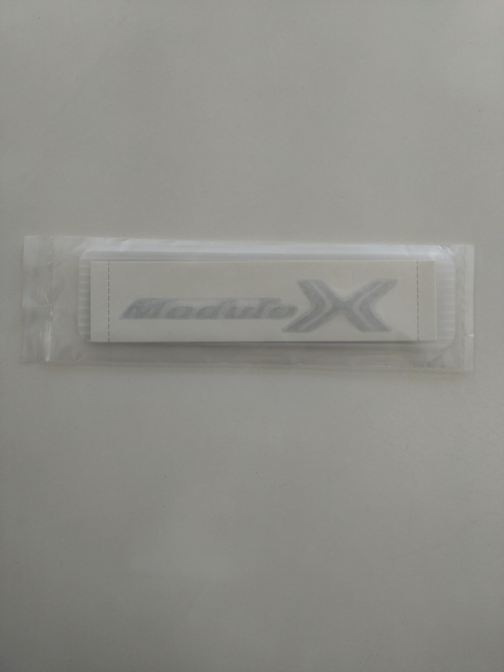 店舗用品 123 Amazon.co.jp: HONDA (ホンダ) 純正部品 ステツカー リヤー 品番