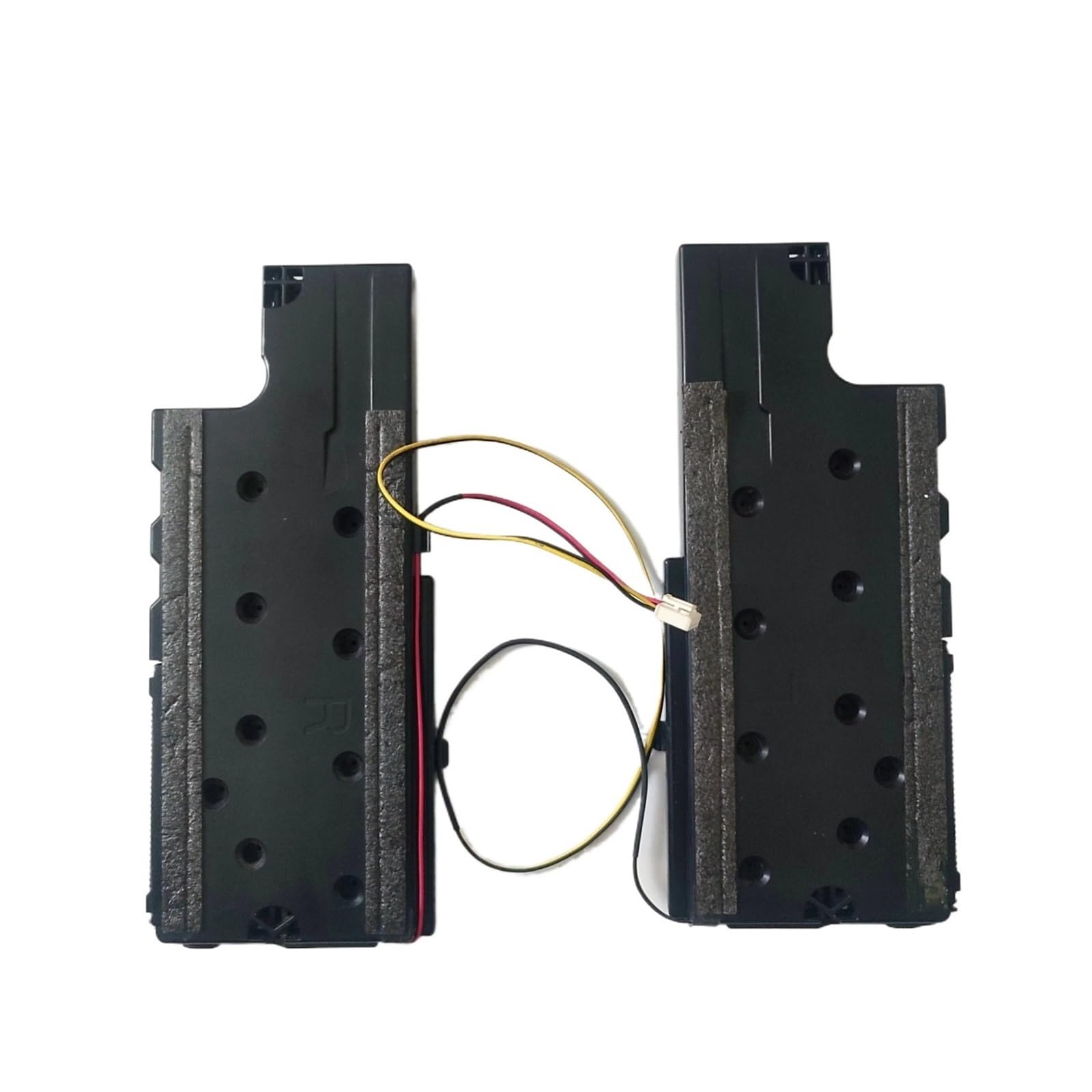 Kit altoparlante integrato for TV BN96-25565B 6 Ohm 10W, compatibile con Samsung, UN46F5500AFXZA UE46F6320AKXXU UA42F5000AWXAB UN46F6400AFXZX