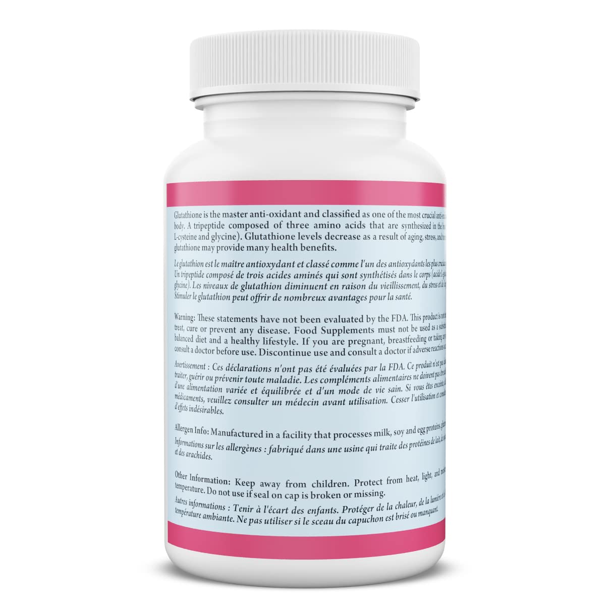 aesthetic solutions wichita glutathione AESTHETIC SOLUTIONS - Updated June 2026 - 11 Photos - 2929 N Rock Rd,  Wichita, Kansas - Medical Spas - Phone Number