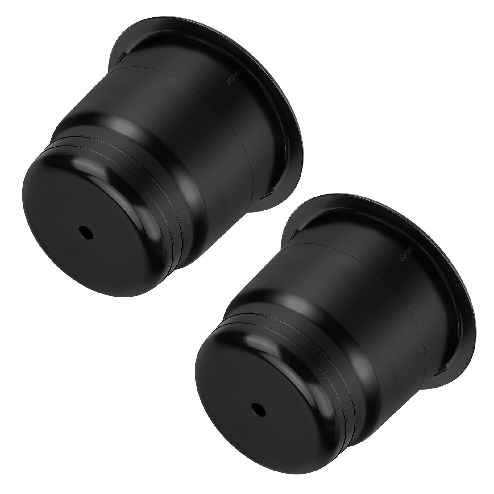 Amazon.com: M MATI 2Pcs Cup Holder for Polaris Ranger 570 150 500