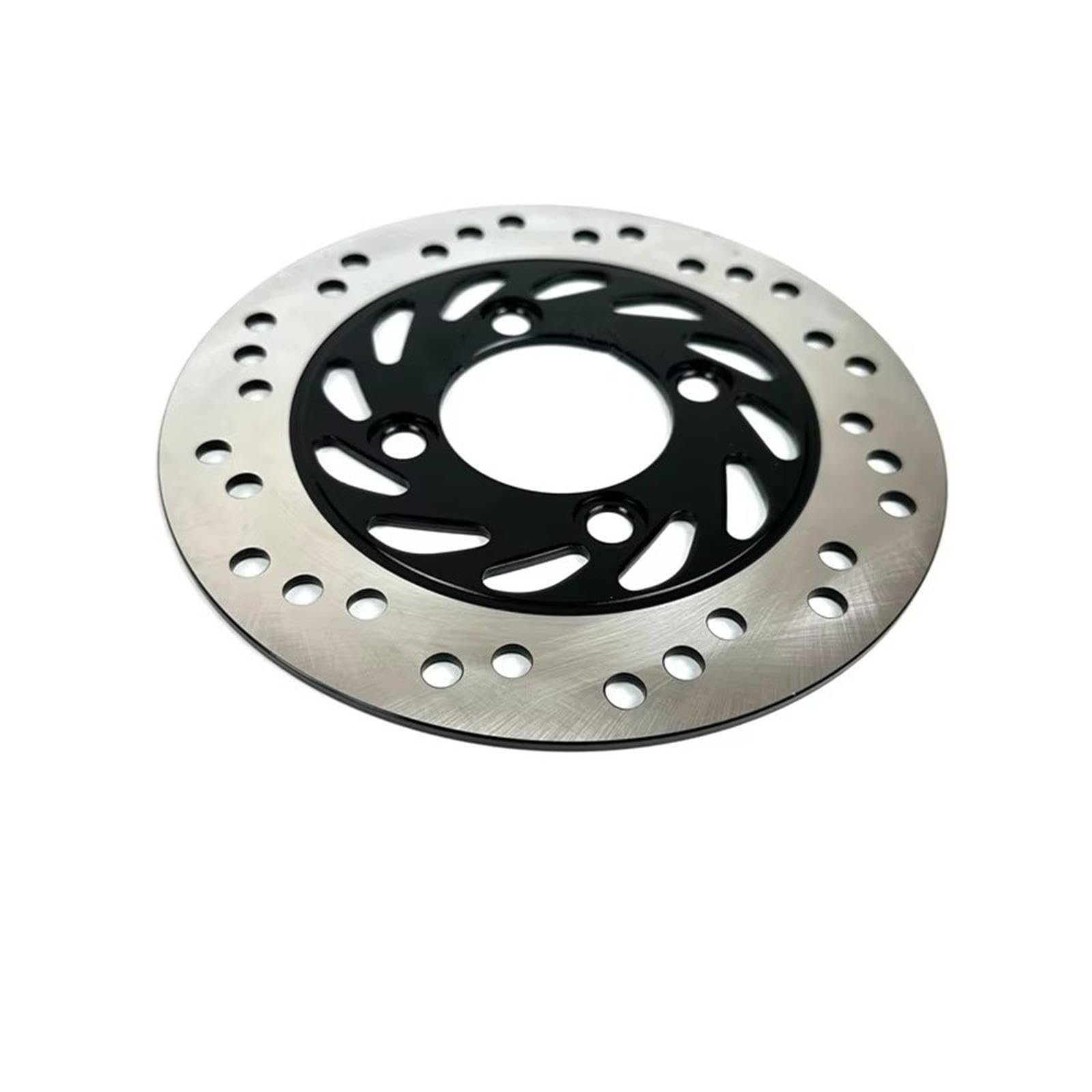 Disco Freno Moto Per Elite 125 Per ELITE