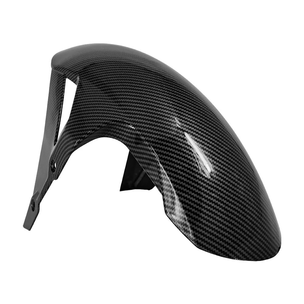 błotnik Do Bmw S1000RR S1000R M1000RR M1000R 2019-2025