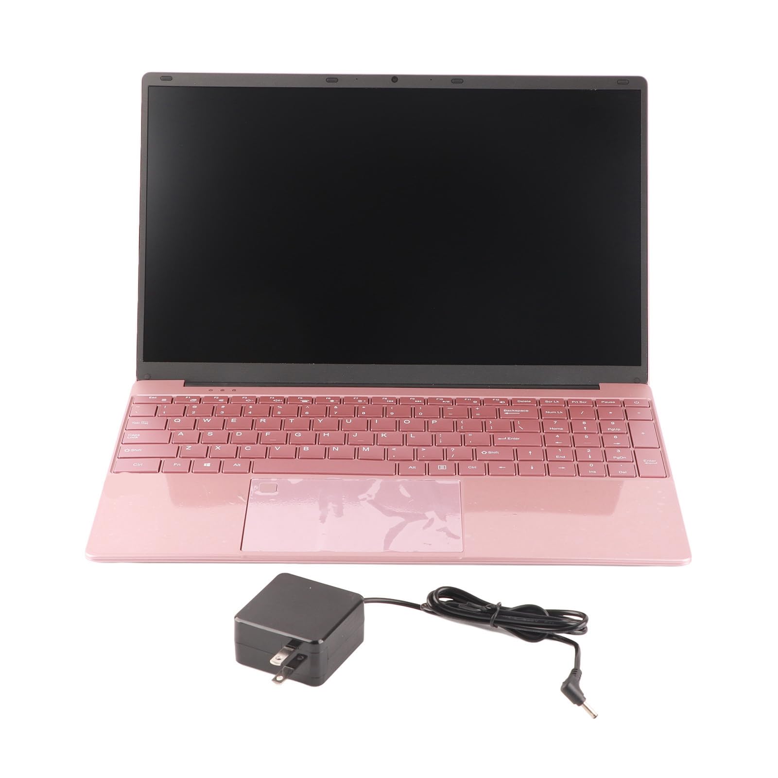 Amazon.co.jp: 15.6インチ コンピュータノートパソコン 3:2 アスペクト