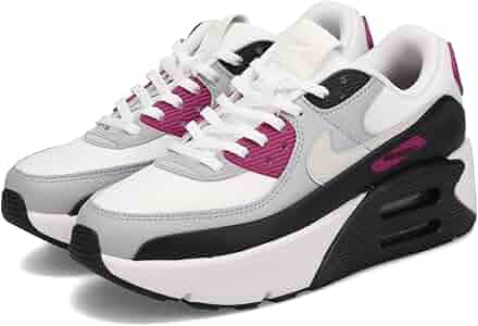 NIKE - 【超レア・美品】 NIKE AIR ZOOM 90 IT 28cm ナイキ $_12.JPG?set_id=880000500F