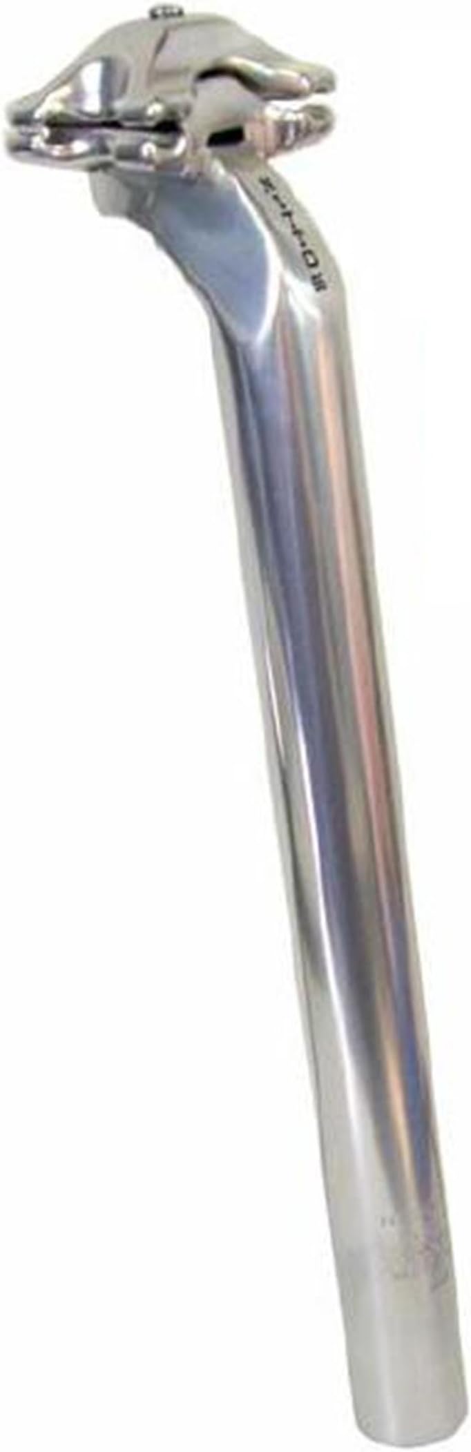 NITTOS65 Seat Post (250mm, 26.8mm)