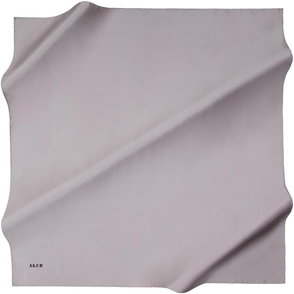 Aker 100% Silk Square Turkish Scarf Islamic Hijab Hejab Muslim Headscarf Spring Summer 2017#6763-375