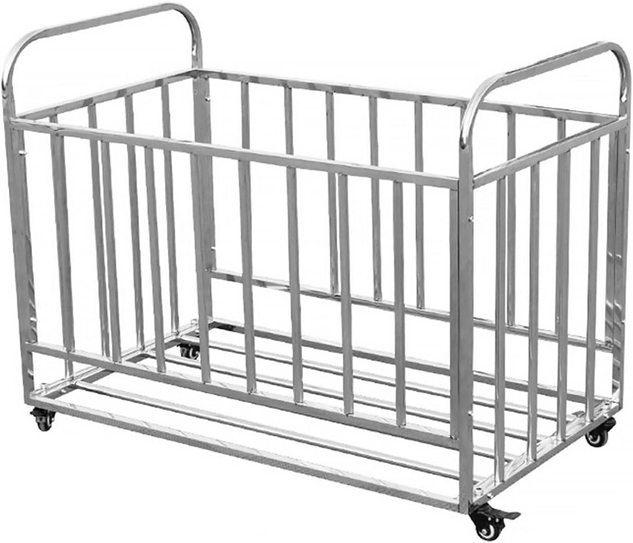 遊戯王 アーコレ シュリンク付き 6BOX 遊戯王 - 遊戯王 DOOM OF