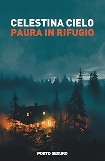 Paura in rifugio (Profondo giallo)