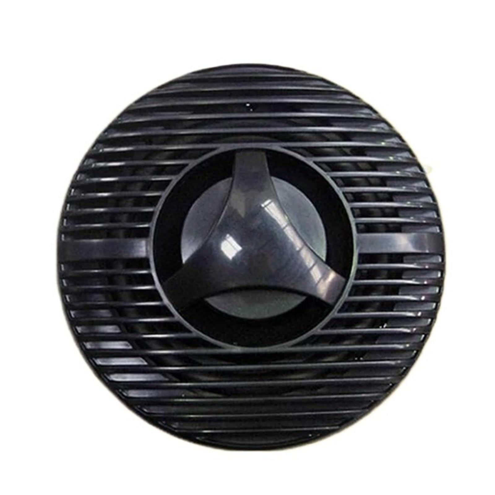 Tweeter per auto Tweeter Speakers Car(Black)