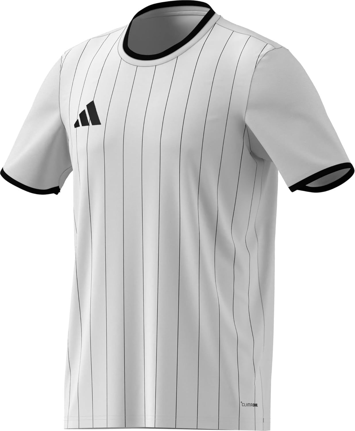 الاحترافي - تي شيرت انترادا 26 مطبوع وأكمام قصيرة للرجال من قم... - view 1