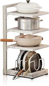 収納キッチンラ...